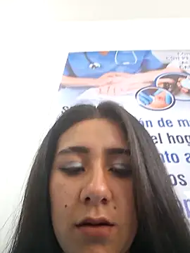 CAROLINE__07 live sex cam