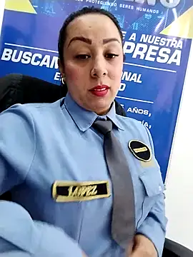 CRISTAL__11 live sex cam