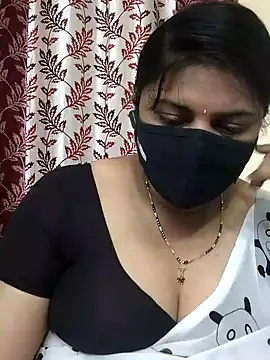 Indian_Telugu_Indhu live sex cam