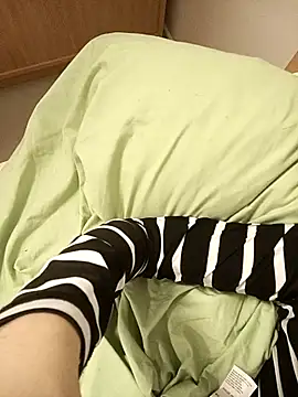 xxmoxxx live sex cam