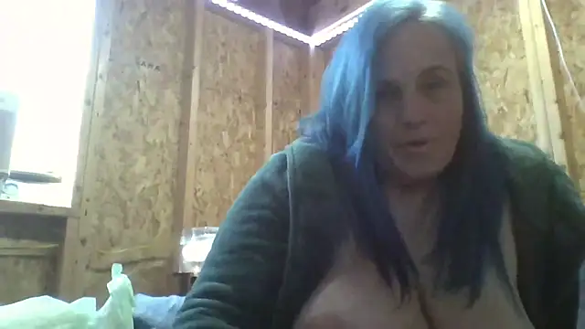 stellaquinn1775 live sex cam