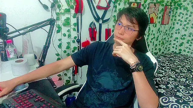 Andy_gray live sex cam