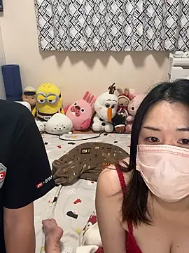 kobaru69 live sex cam