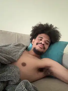 Mrmakeherwet_Tez live sex cam