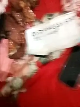 Sweety_queen2580's cam snapshot