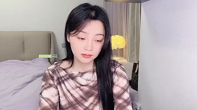 TaixiDiary live sex cam