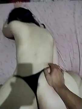 Xxpareja23af live sex cam