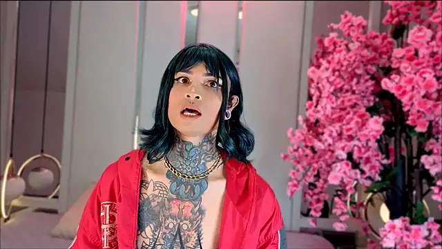 Misakiseis1 live sex cam