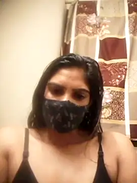 anshu_37's cam snapshot