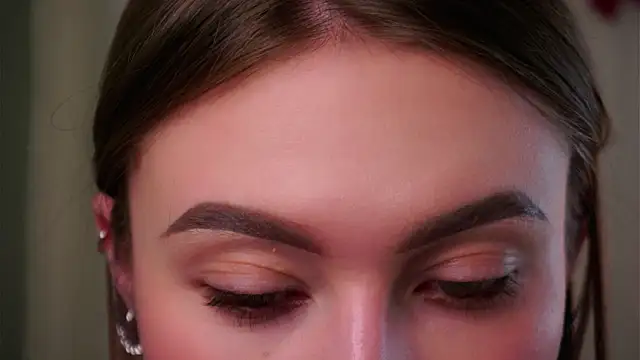 LorileeRuetz live sex cam