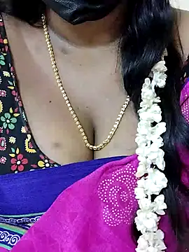 Navya-Reddy's cam snapshot