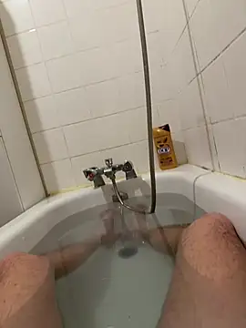 foudesexe23 live sex cam