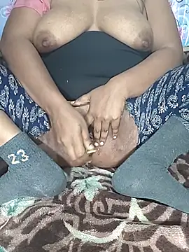 MUSKANvabi's cam snapshot