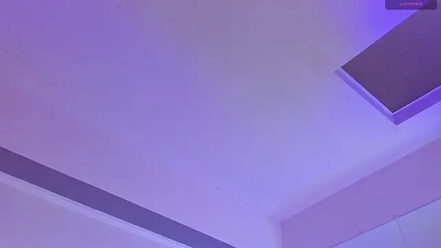 kathy_bakerr live sex cam