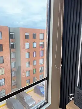 istthalexa live sex cam