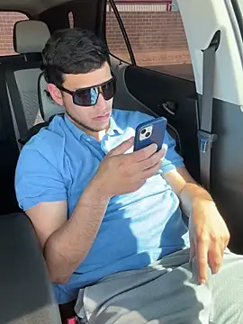 StrokingDaddy4 live sex cam