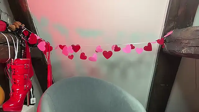 coyemoo live sex cam