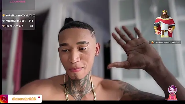 sexy_blacks_ live sex cam