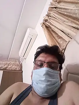 ridetoheaven live sex cam