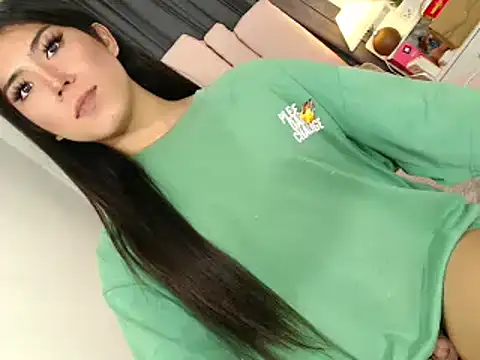 sexygoddess2999 live sex cam