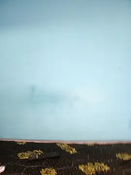 Deepa_kannadatelugu live sex cam