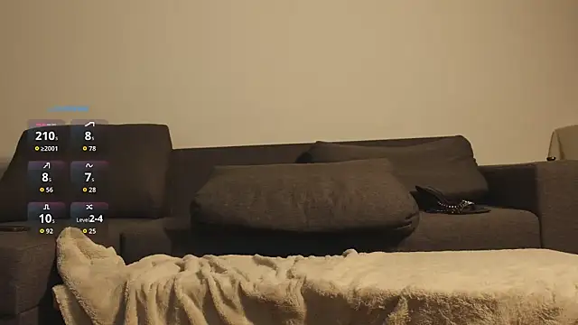 hee_jeen live sex cam