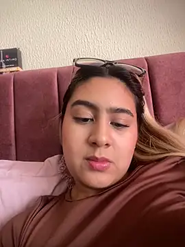 Miabonnett_ live sex cam