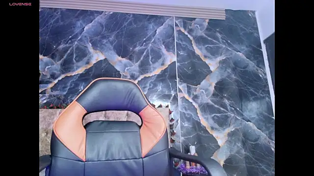 gaby_staaar live sex cam