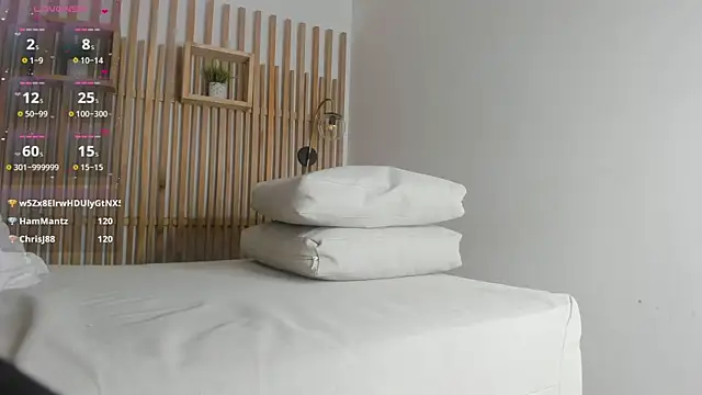 serena_foxx_ live sex cam