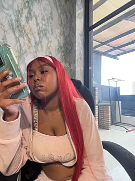 Belanny-LS's cam snapshot