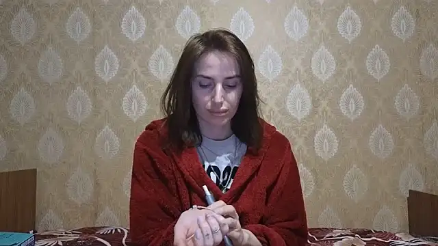 xx_adrihanna_xx live sex cam