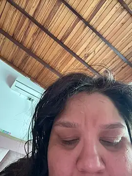 Venus_queenn live sex cam