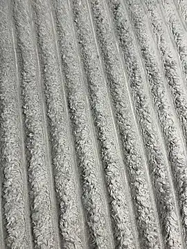 ketadeksa's cam snapshot