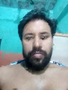 Butterflytanvir69 live sex cam