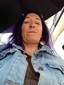 sophie_banger live sex cam