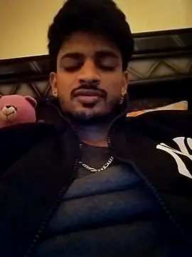 soft_hearted live sex cam