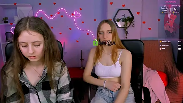 rebecca_smile live sex cam