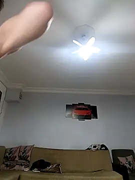 annabels live sex cam