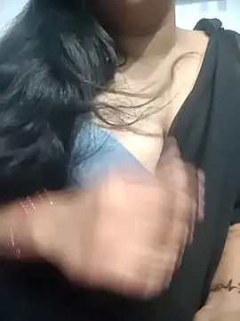 telugupravalli live sex cam