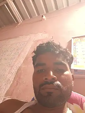 Fantasy_King_3939 live sex cam