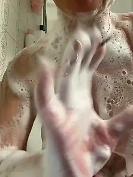 Wet-Pussycat's cam snapshot