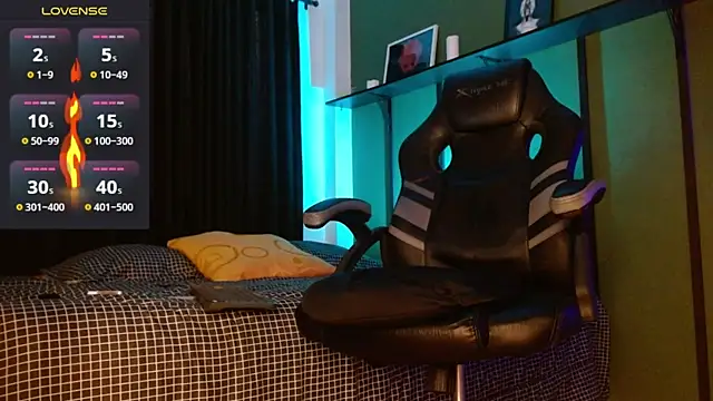 castle_87 live sex cam