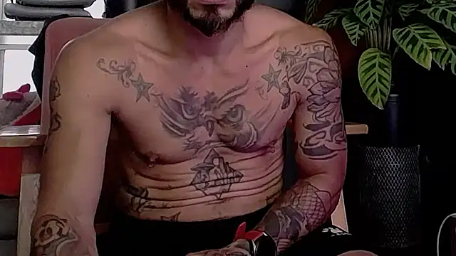 callme_douglas live sex cam