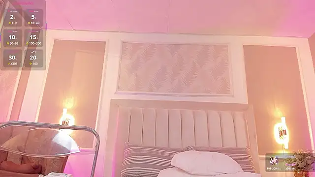 madison_fox1 live sex cam