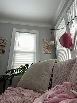 LoveShae_ live sex cam