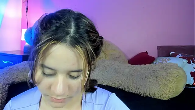 agnes_213 live sex cam