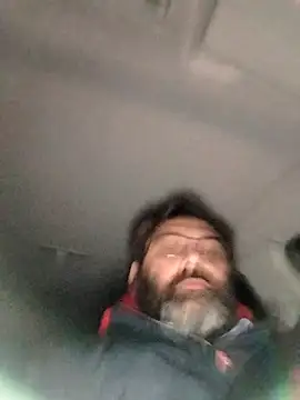 Necroforo live sex cam