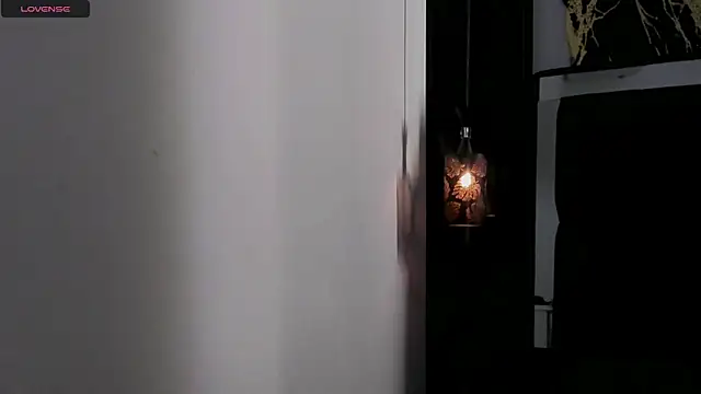 light_eyes_ live sex cam