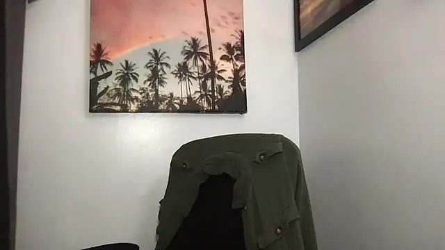 SattivvaXXX's cam snapshot