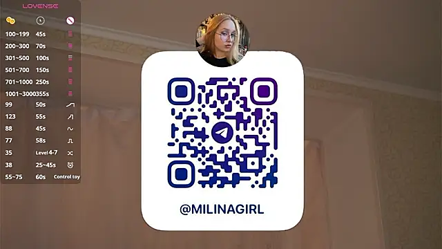 SallyDeniken live sex cam